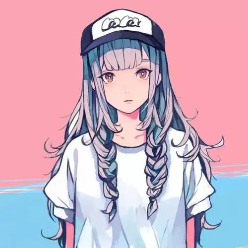 第七排观众的头像